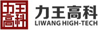 广东力王高新科技股份有限公司